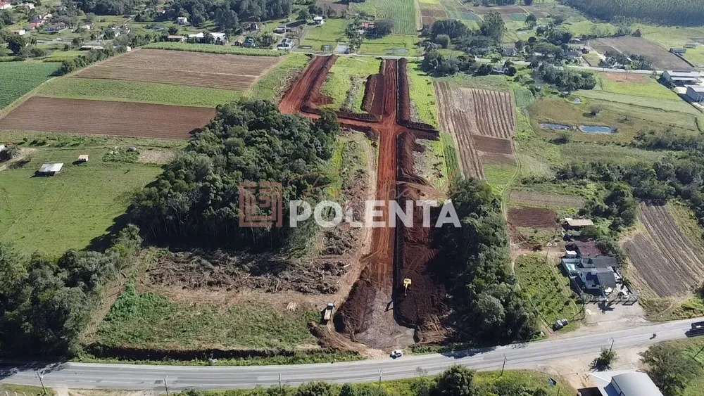 Terreno - Foto 1