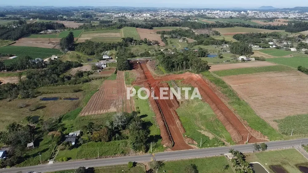 Terreno - Foto 3