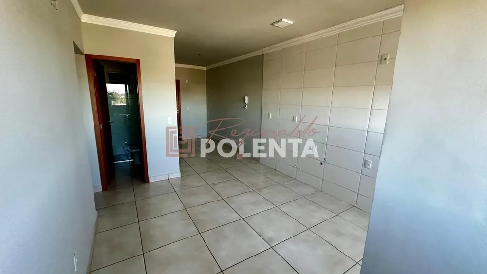 Apartamento, 2 quartos, 56 m² - Foto 5