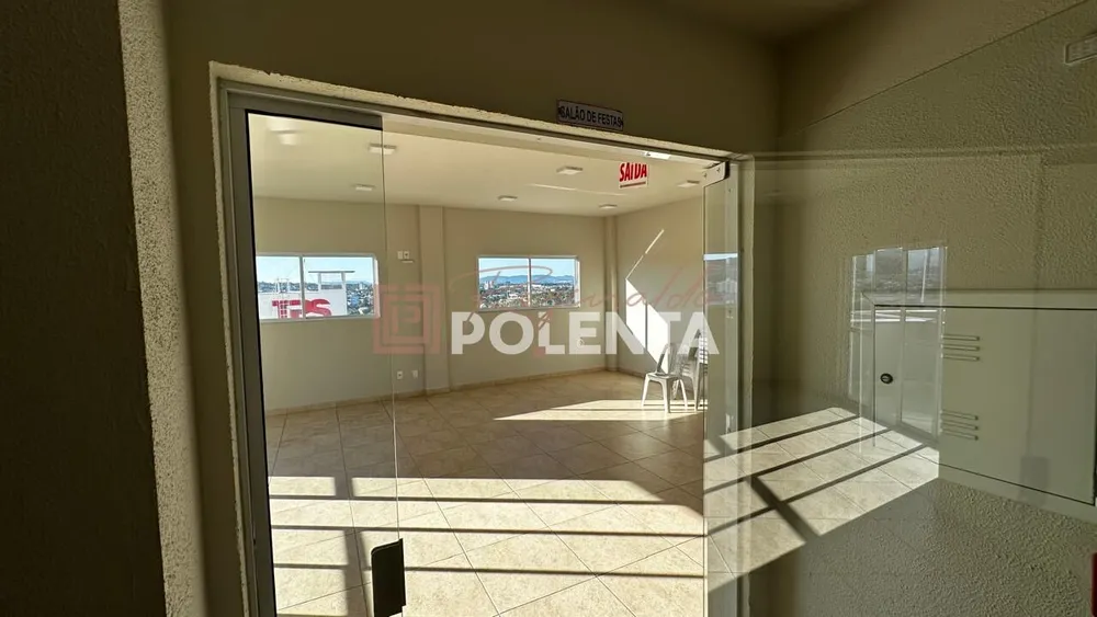 Apartamento, 2 quartos, 56 m² - Foto 11