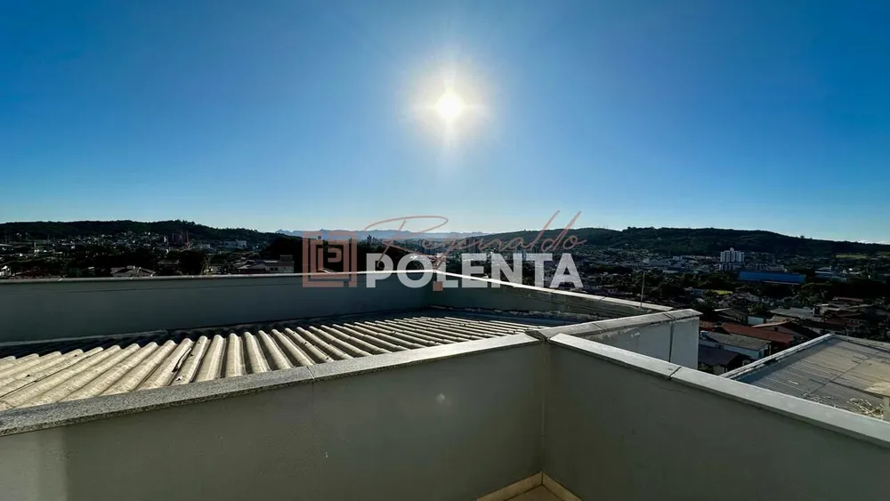 Apartamento, 2 quartos, 56 m² - Foto 14