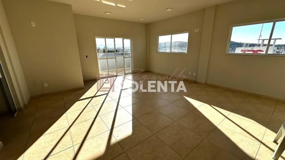 Apartamento, 2 quartos, 56 m² - Foto 13