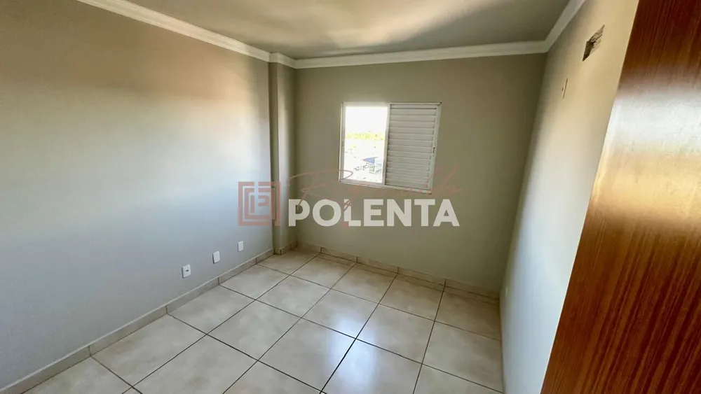 Apartamento, 2 quartos, 56 m² - Foto 8