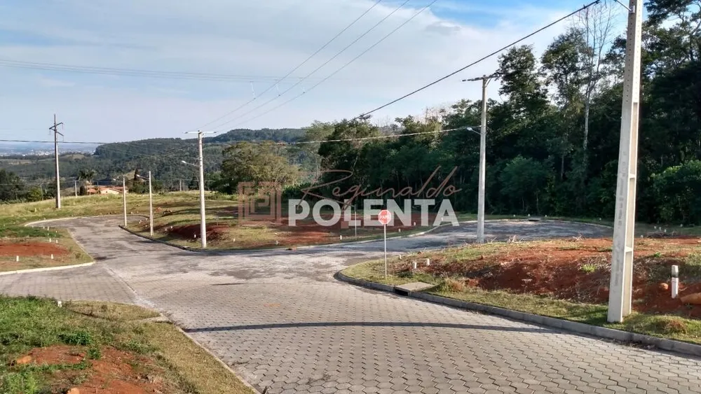 Terreno - Foto 1
