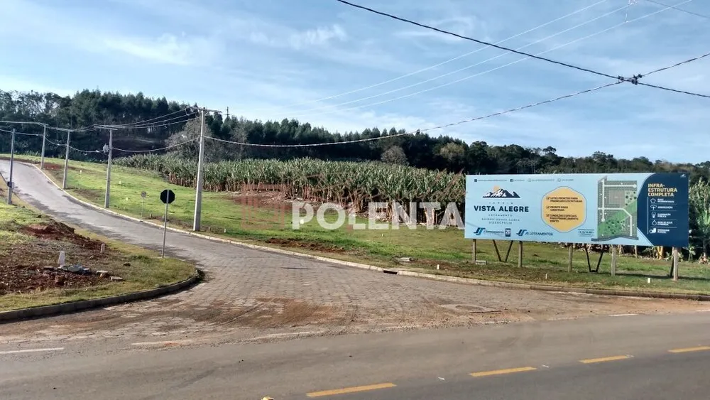 Terreno - Foto 4