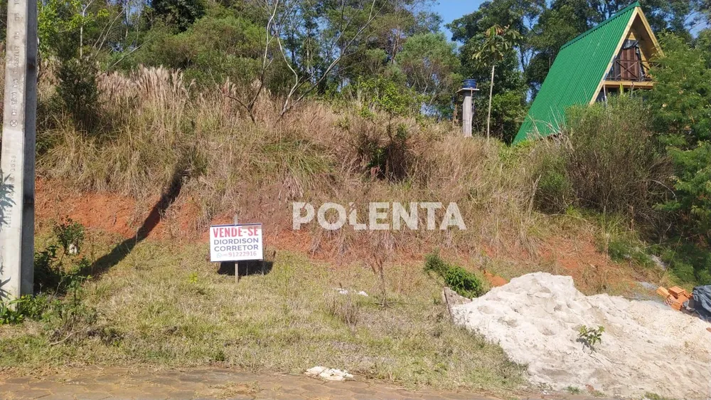 Terreno - Foto 6