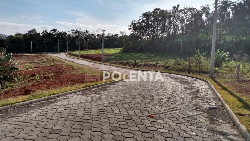 Terreno - Foto 2