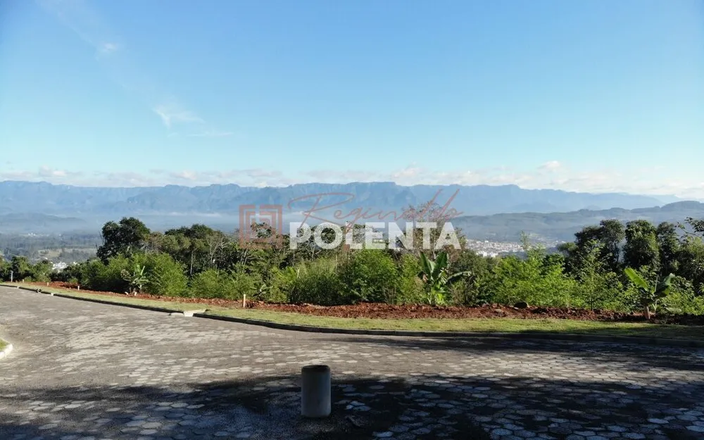 Terreno - Foto 7