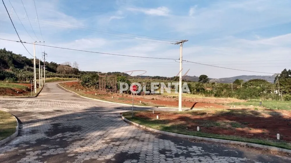 Terreno - Foto 3