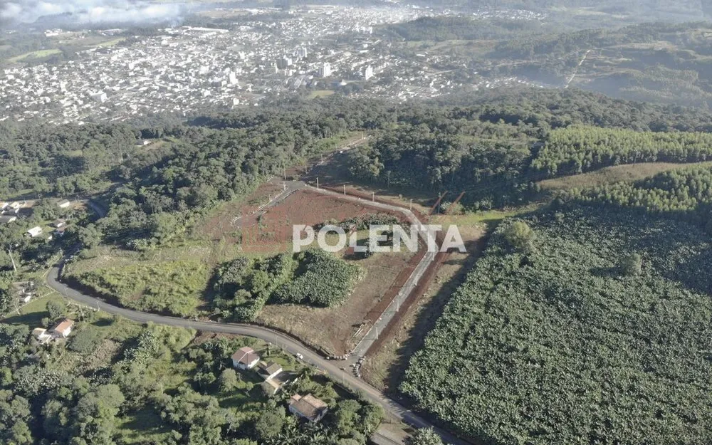 Terreno - Foto 5