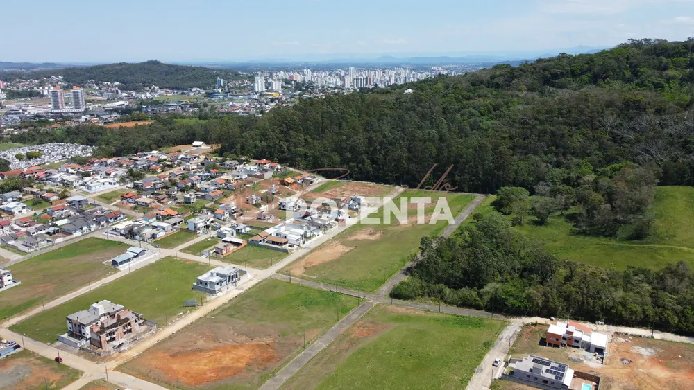 Terreno, 450 m² - Foto 6