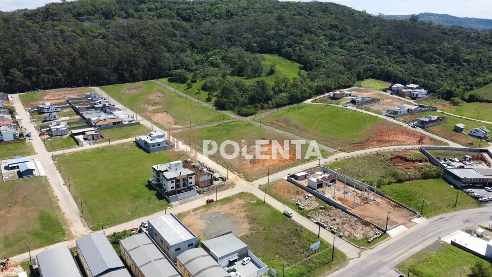 Terreno, 450 m² - Foto 5