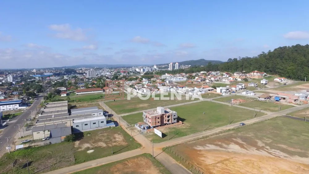 Terreno, 450 m² - Foto 1