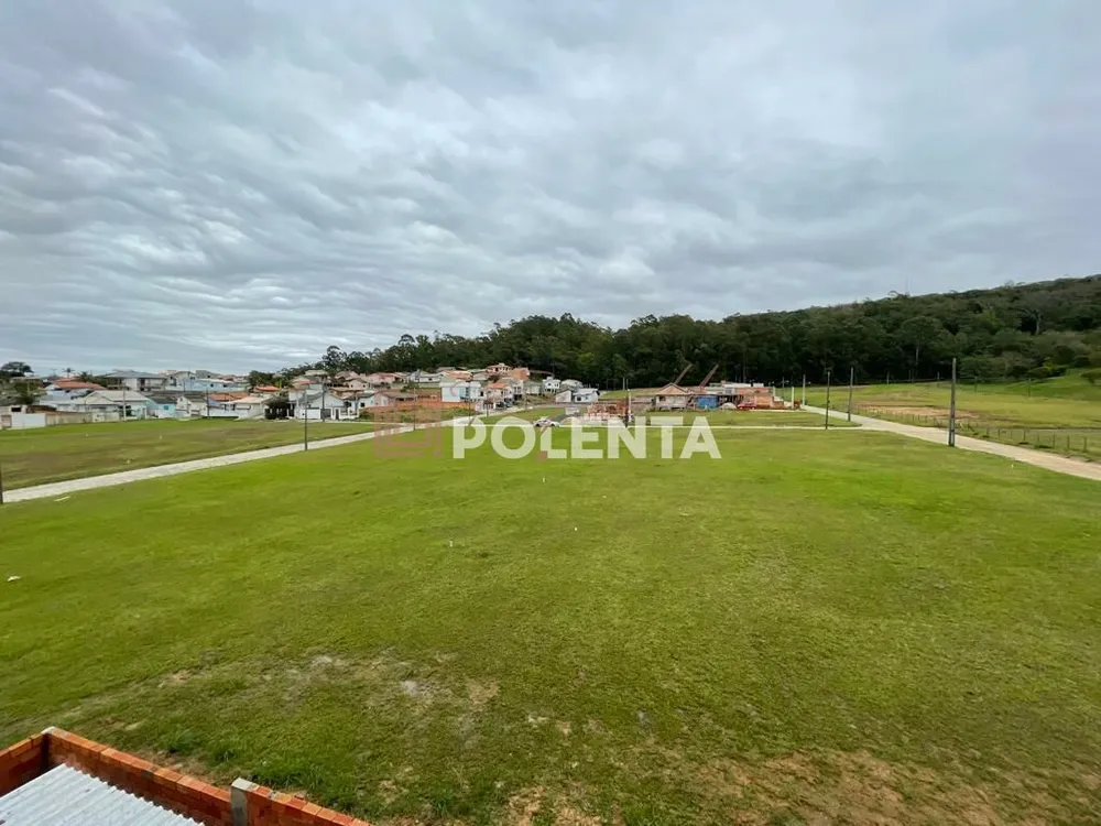 Terreno, 450 m² - Foto 2