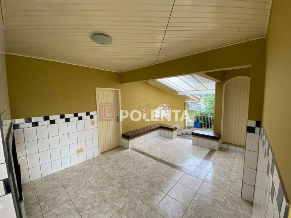 Casa, 3 quartos, 179 m² - Foto 9
