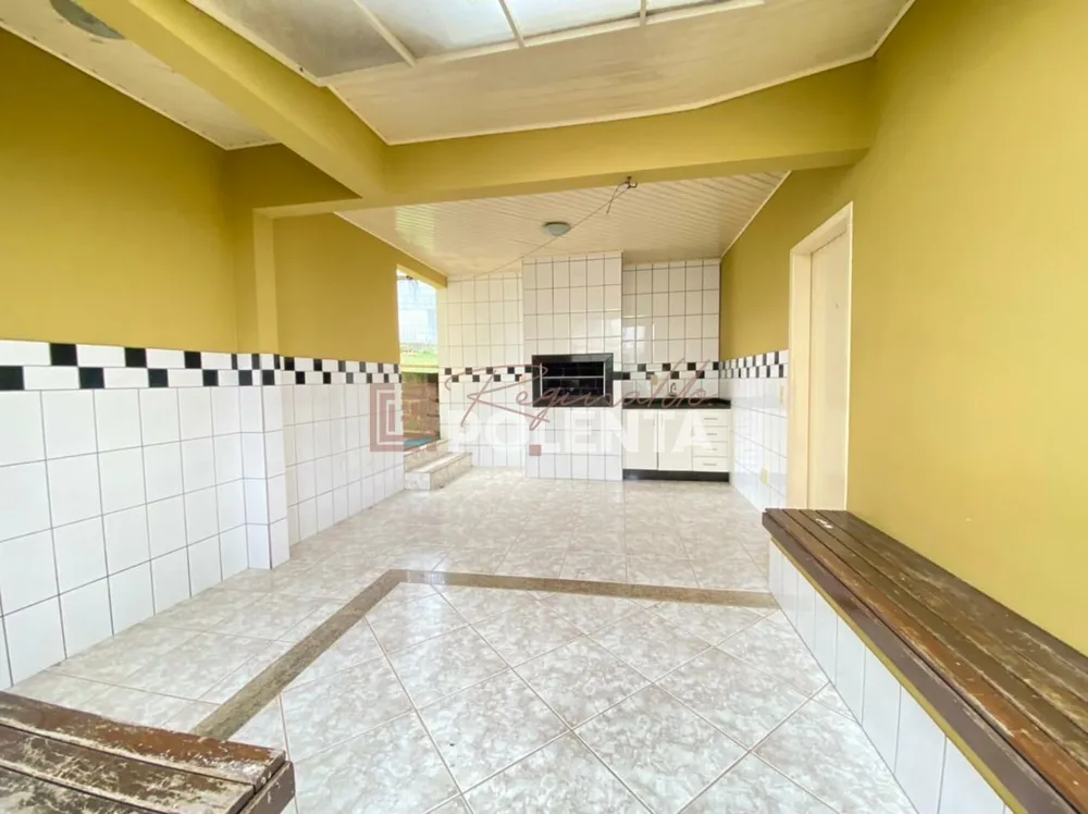 Casa, 3 quartos, 179 m² - Foto 4