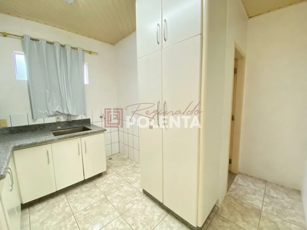 Casa, 3 quartos, 179 m² - Foto 10