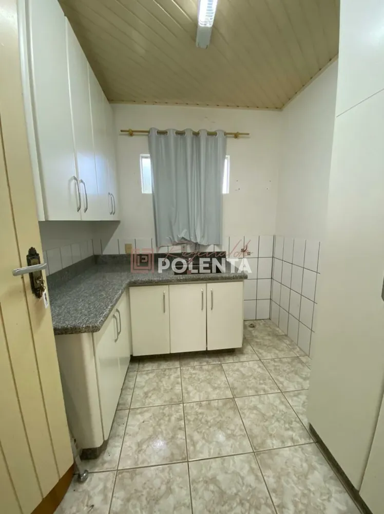 Casa, 3 quartos, 179 m² - Foto 11