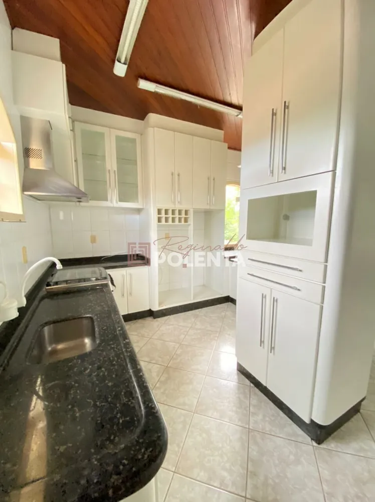 Casa, 3 quartos, 179 m² - Foto 3