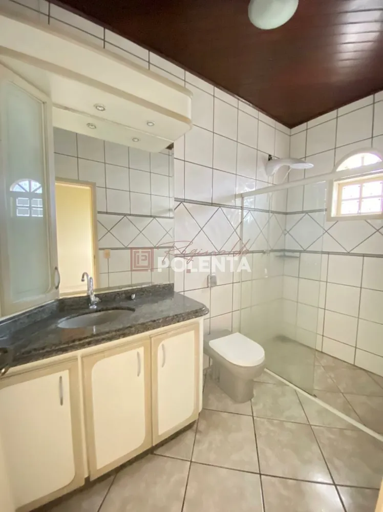 Casa, 3 quartos, 179 m² - Foto 15