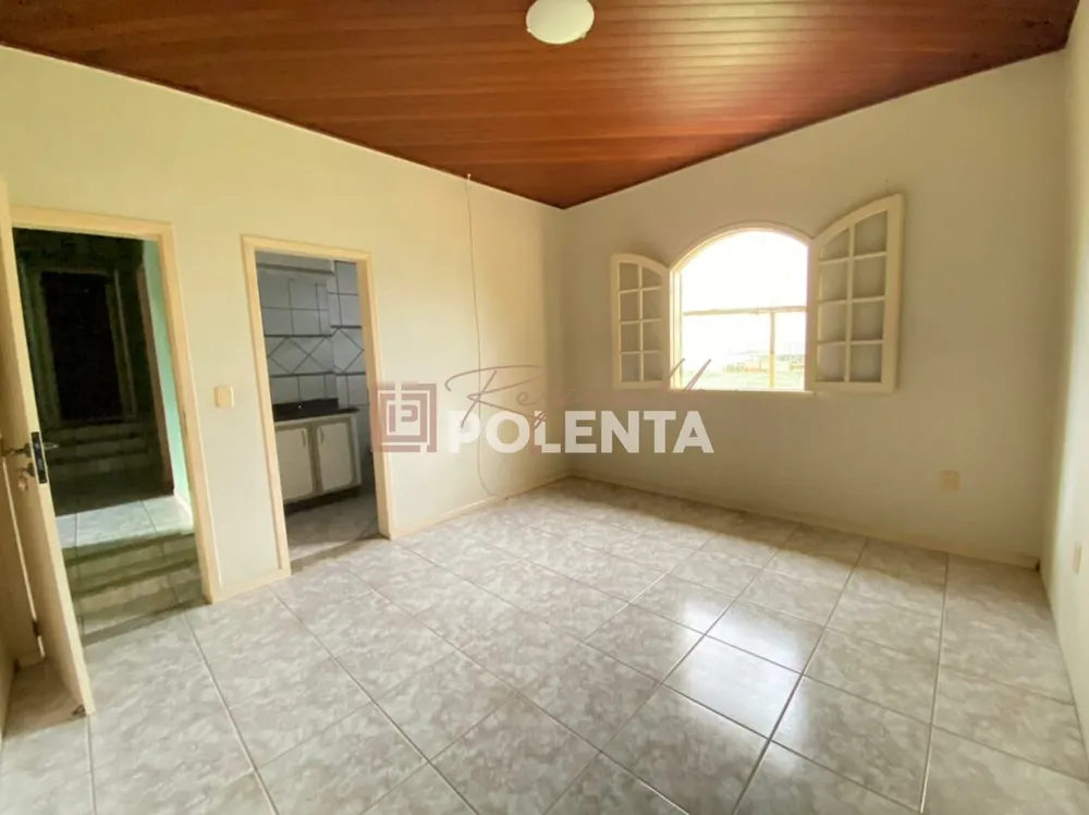 Casa, 3 quartos, 179 m² - Foto 16