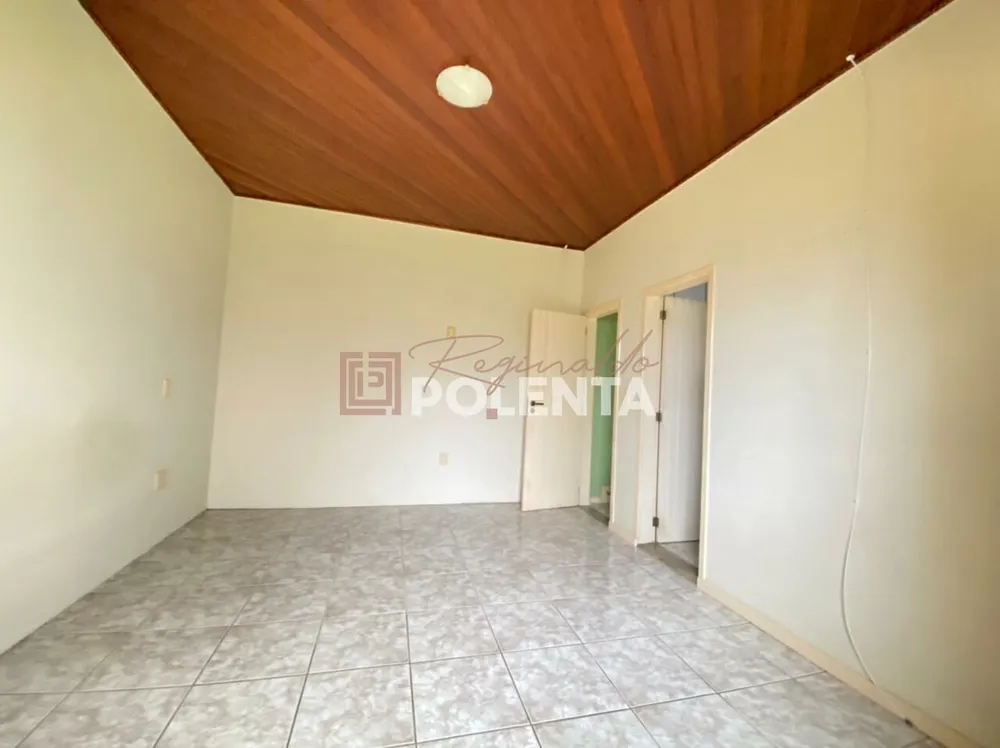 Casa, 3 quartos, 179 m² - Foto 12