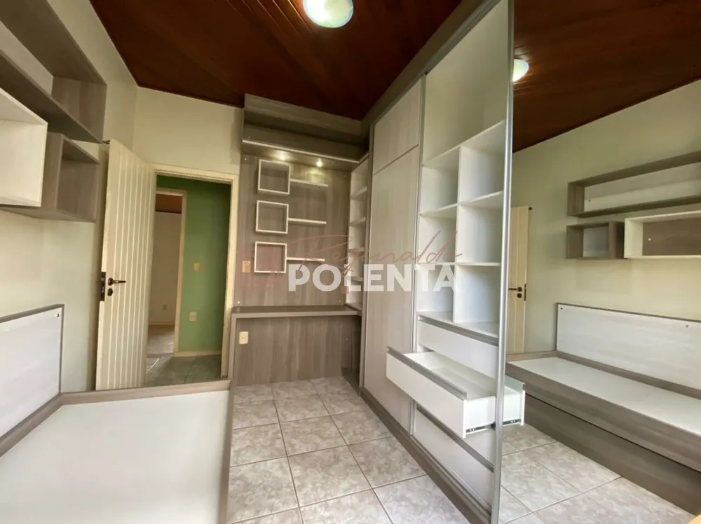 Casa, 3 quartos, 179 m² - Foto 6