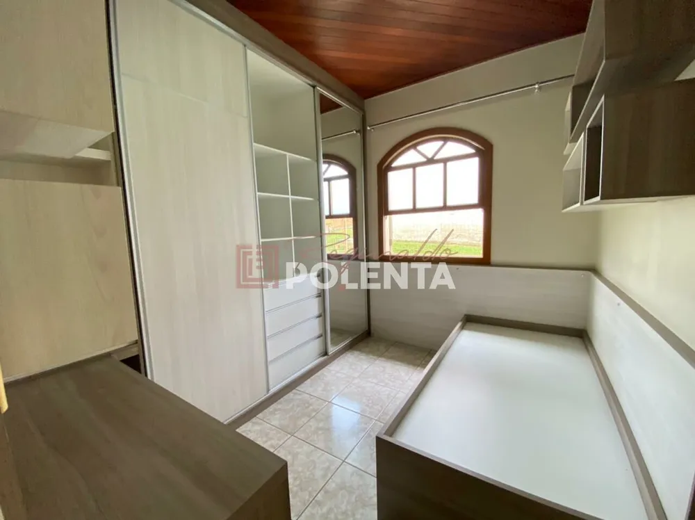 Casa, 3 quartos, 179 m² - Foto 7