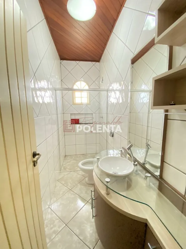 Casa, 3 quartos, 179 m² - Foto 13