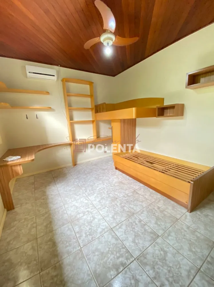 Casa, 3 quartos, 179 m² - Foto 14
