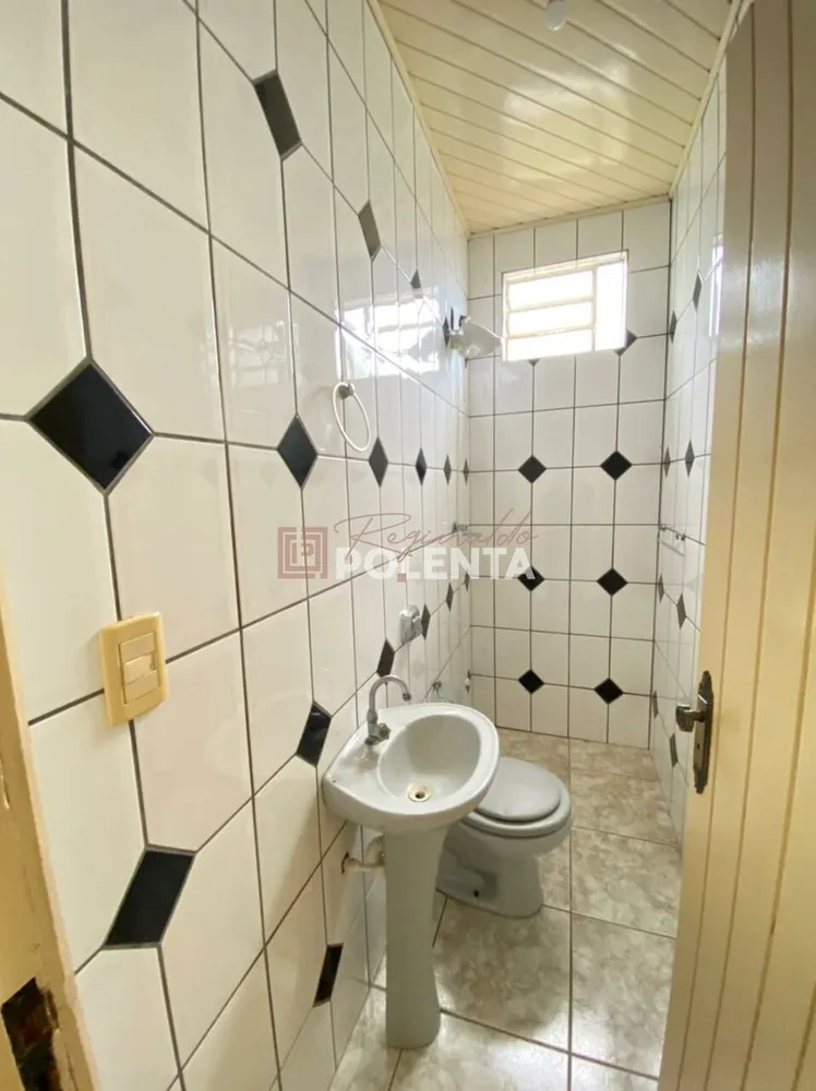 Casa, 3 quartos, 179 m² - Foto 8