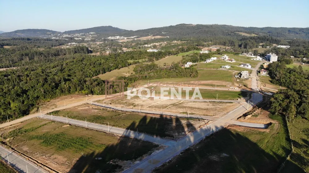 Terreno, 360 m² - Foto 3