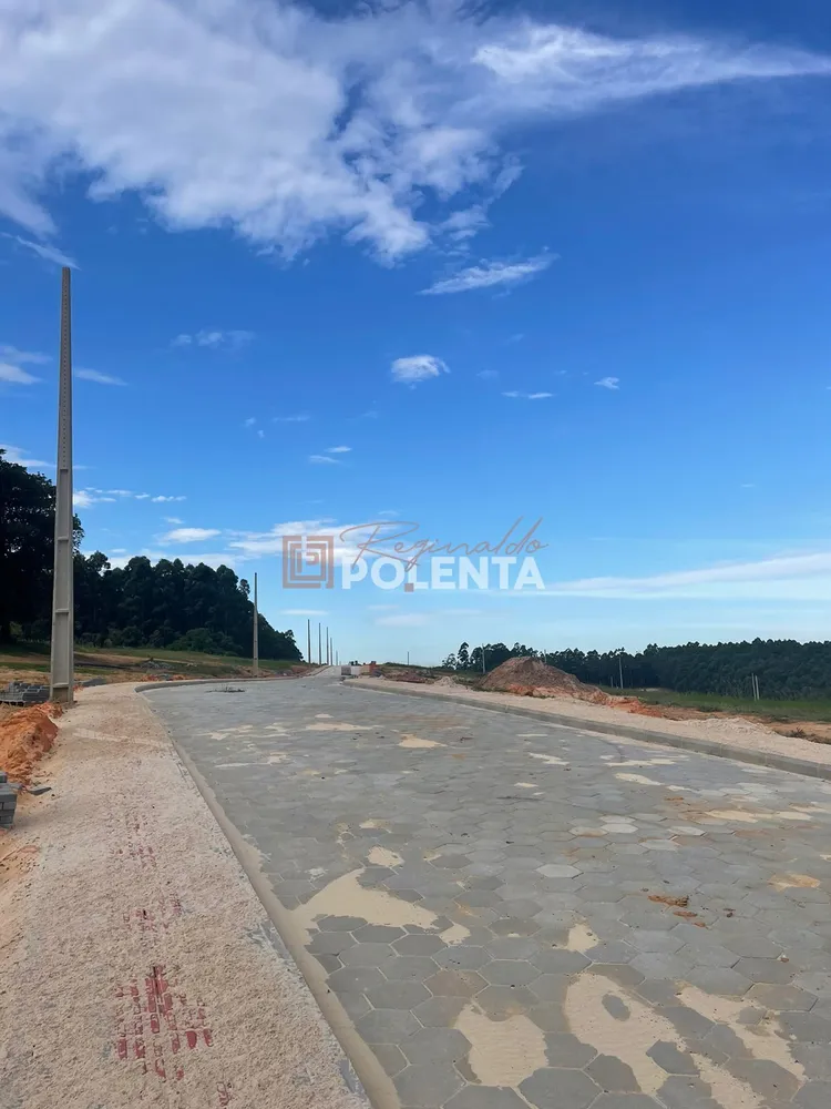 Terreno, 360 m² - Foto 2