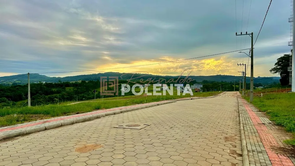 Terreno, 360 m² - Foto 10