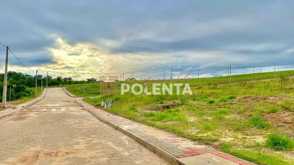 Terreno, 360 m² - Foto 12