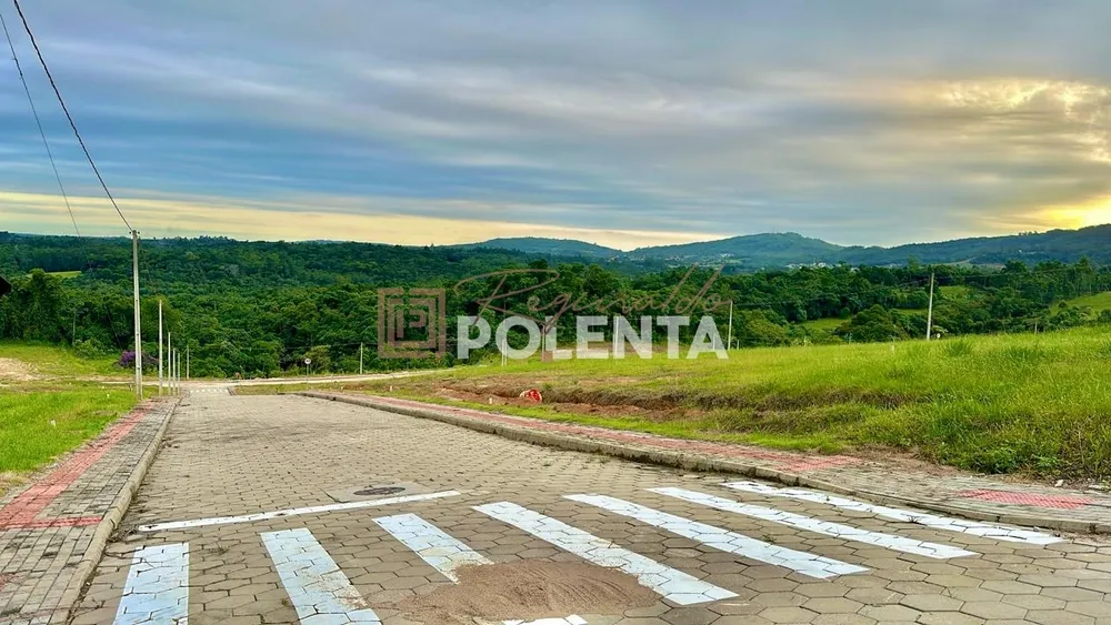 Terreno, 360 m² - Foto 5