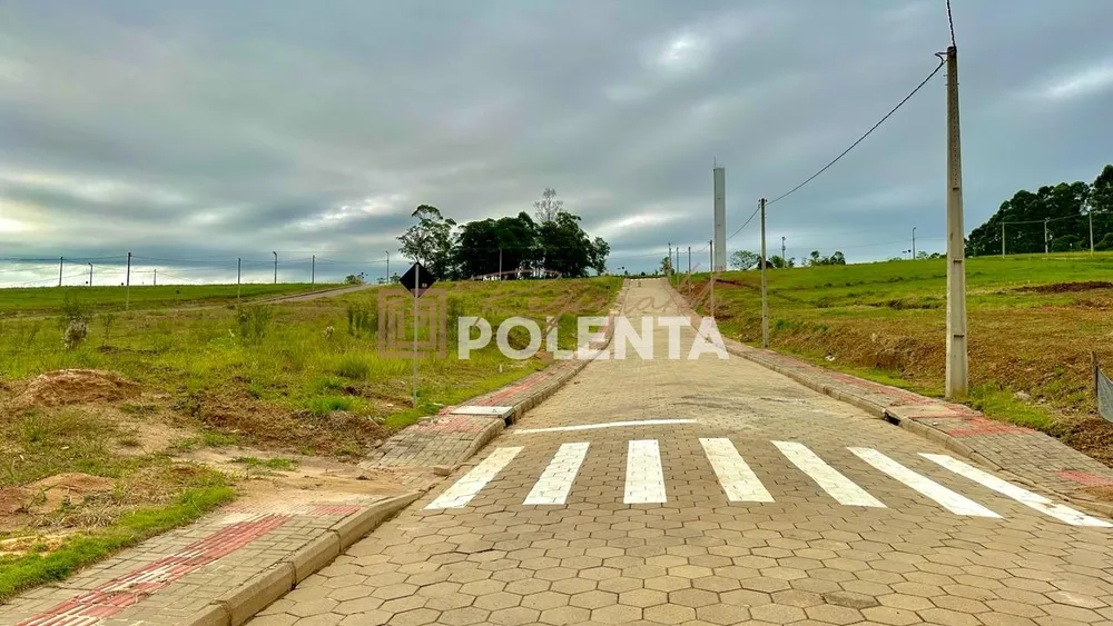 Terreno, 360 m² - Foto 11