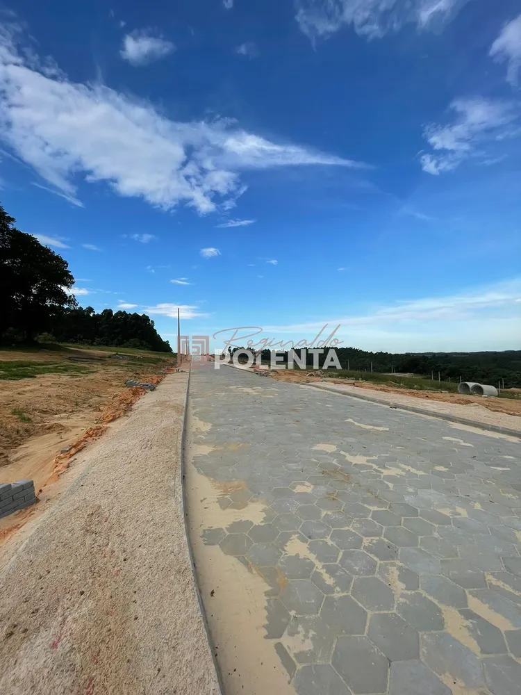 Terreno, 360 m² - Foto 4
