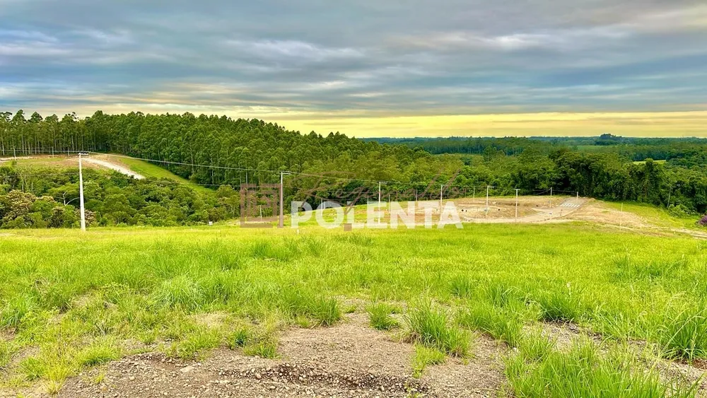 Terreno, 360 m² - Foto 9