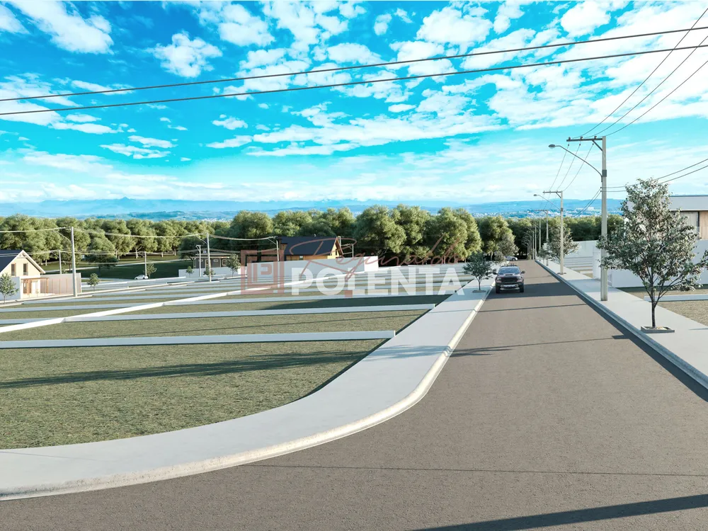 Terreno, 360 m² - Foto 12