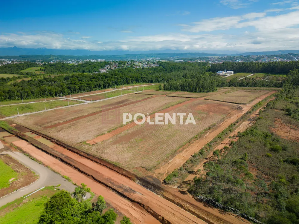 Terreno, 360 m² - Foto 1