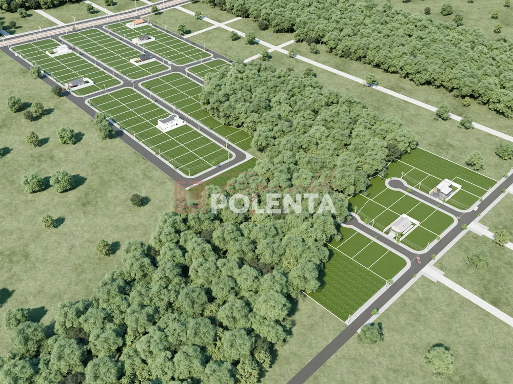 Terreno, 360 m² - Foto 5