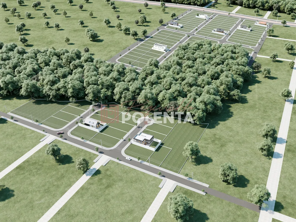 Terreno, 360 m² - Foto 11