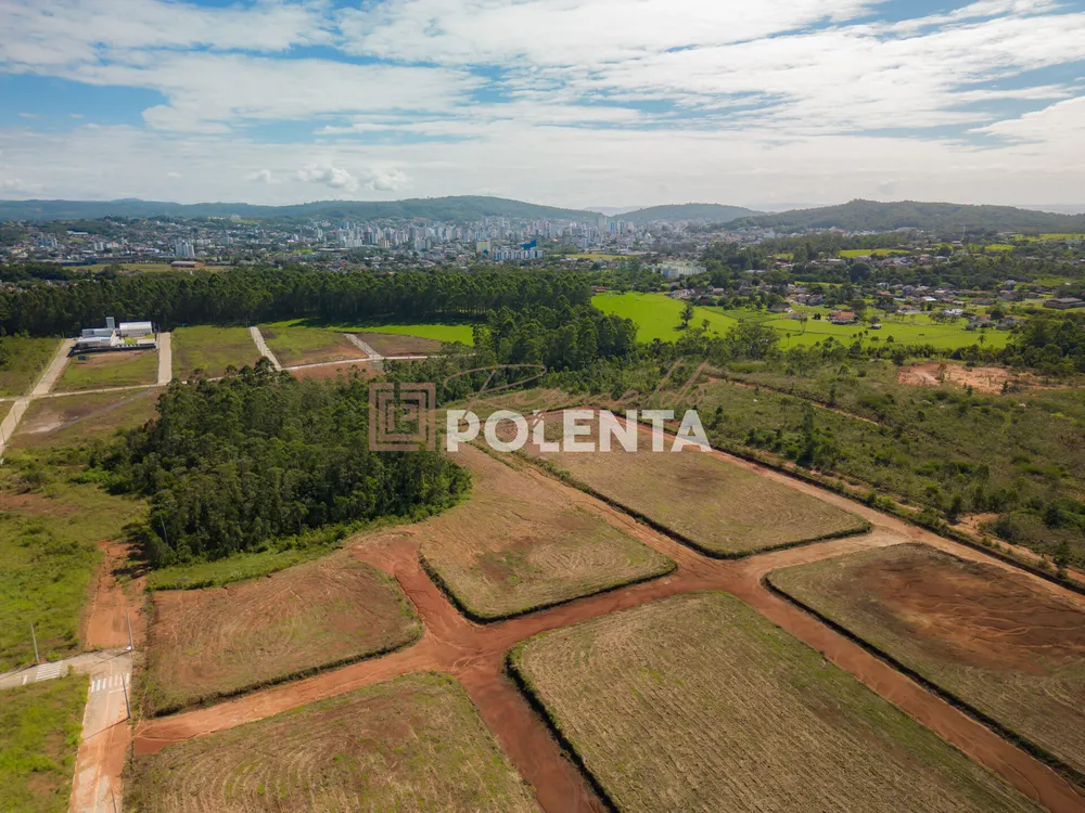 Terreno, 360 m² - Foto 2