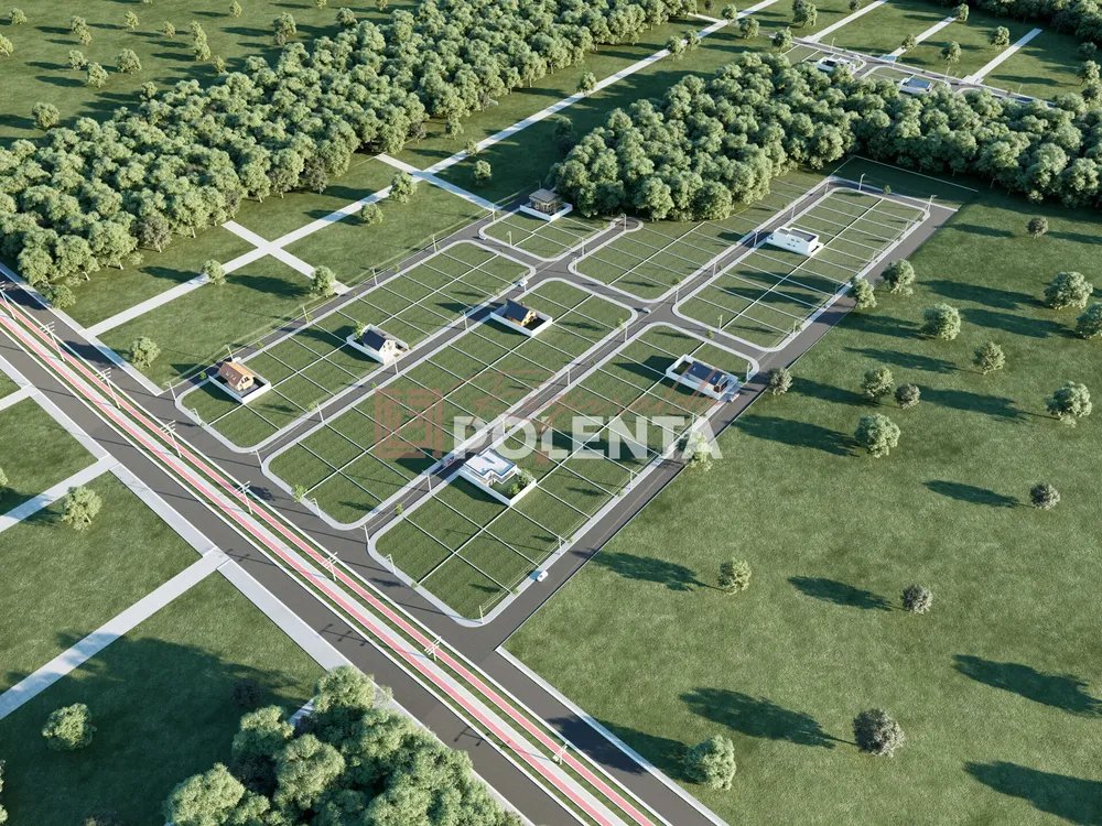 Terreno, 360 m² - Foto 3