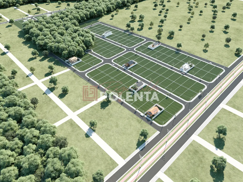 Terreno, 360 m² - Foto 4