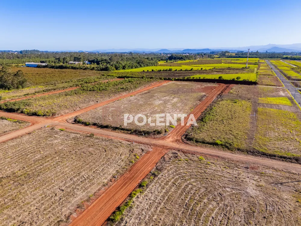 Terreno, 360 m² - Foto 8