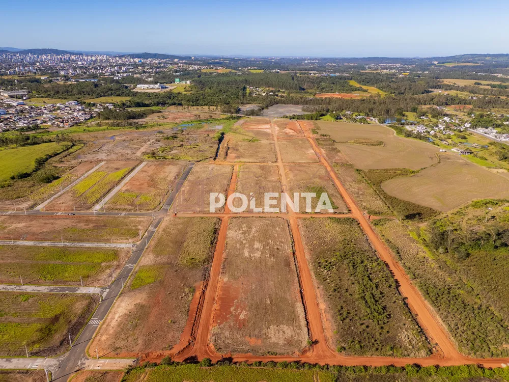 Terreno, 360 m² - Foto 7