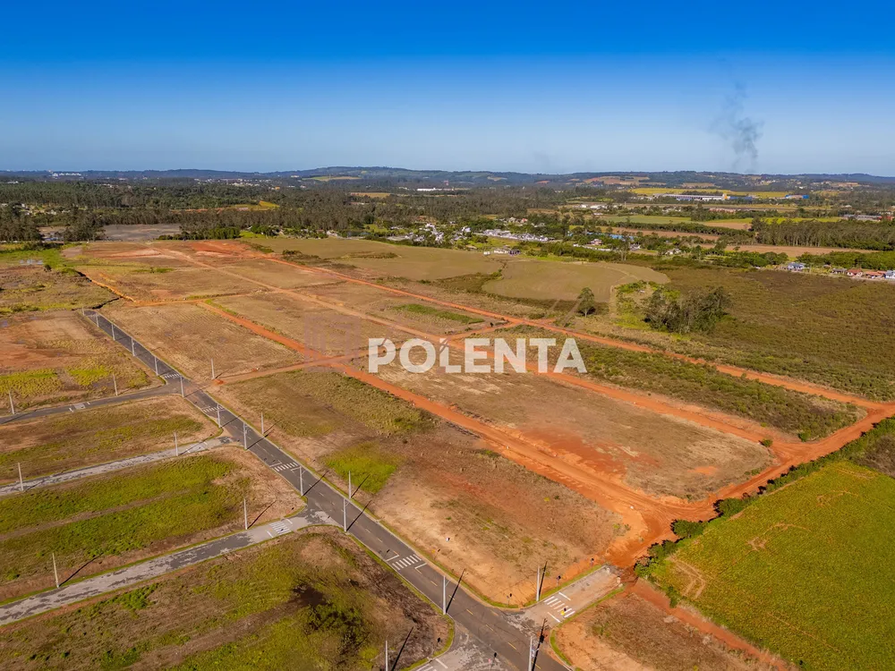 Terreno, 360 m² - Foto 4