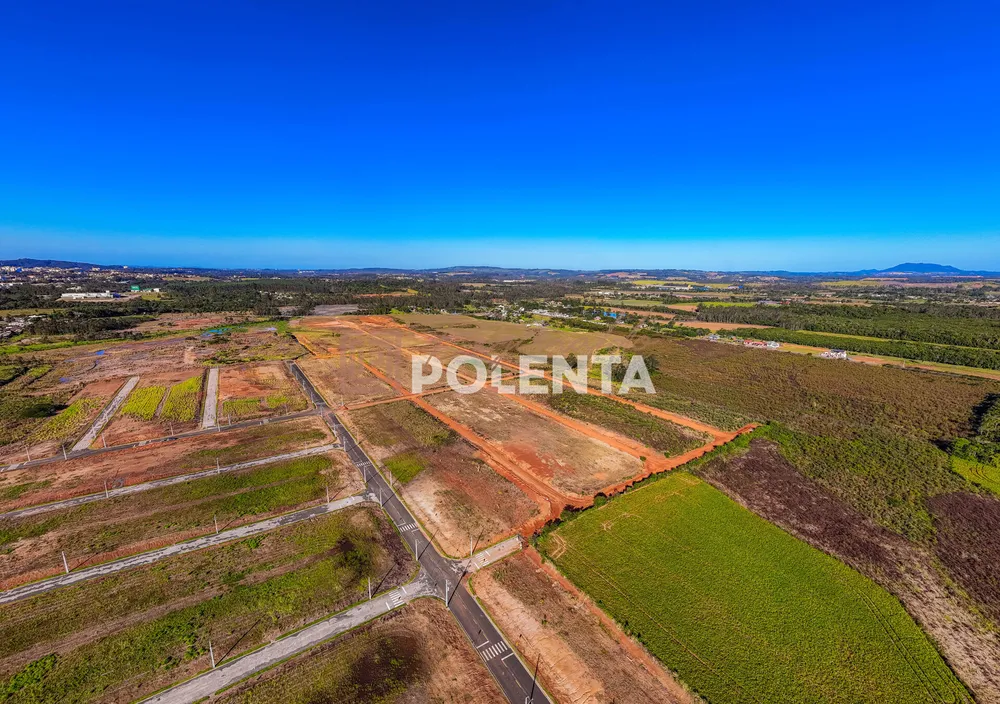 Terreno, 360 m² - Foto 14